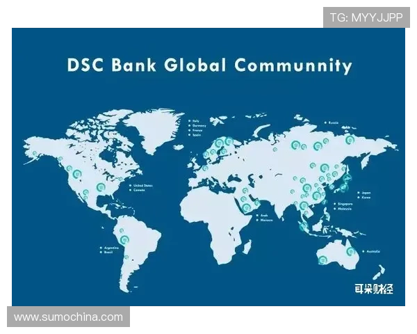 香港企業家創新精神與亞洲商業版圖重塑力量深度解析發展趨勢洞察