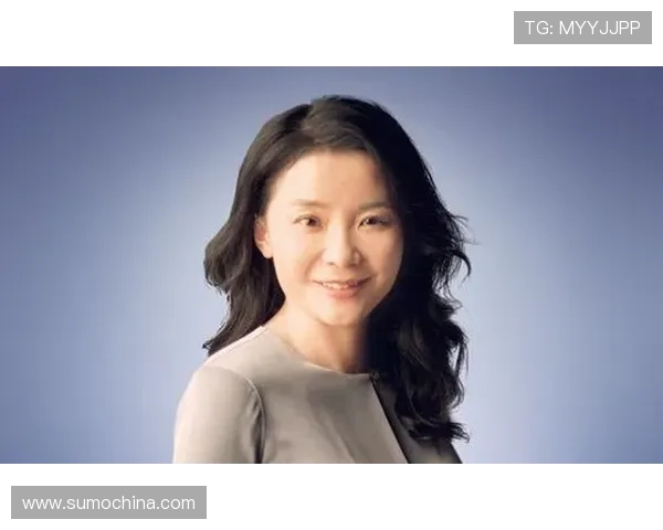 香港女企業家在亞洲商界崛起與多元影響力的深度觀察與發展趨勢