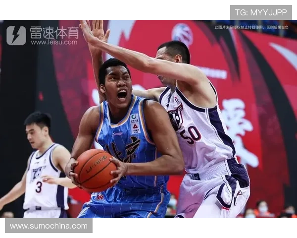 雷速体育打造全景赛事数据平台