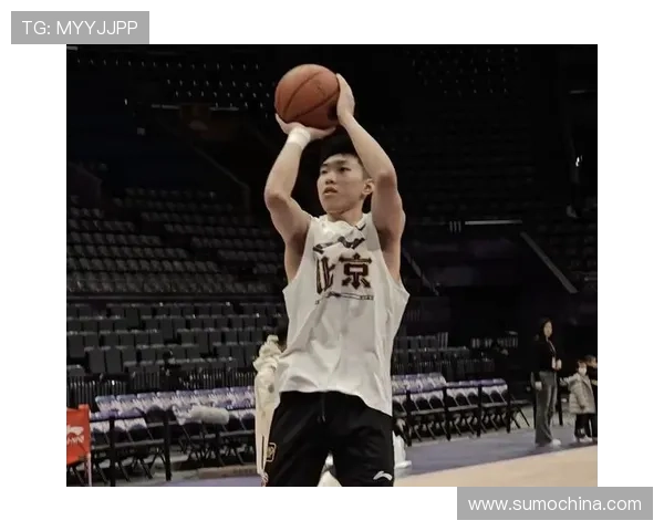 中国男篮首节落后日本廖三宁低迷