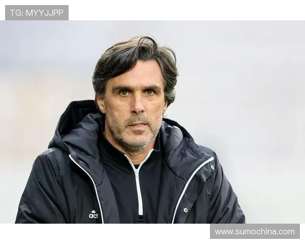 丹尼尔拉莫斯：海港战将极为艰苦但充满信心