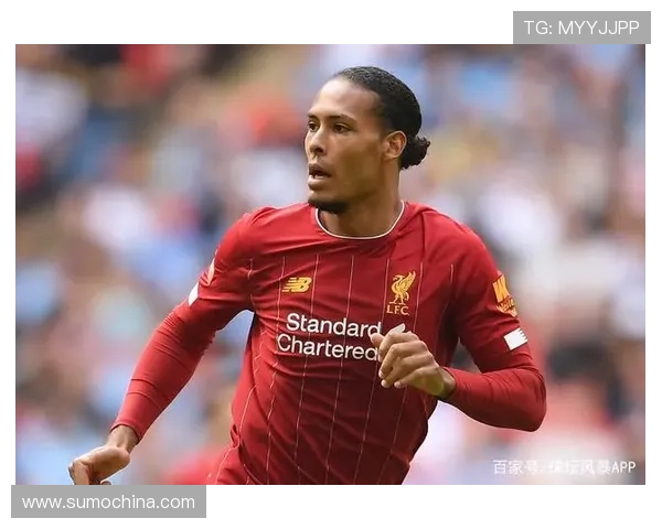 九年辉煌：利物浦法老传奇落幕